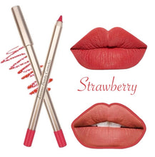 Load image into Gallery viewer, Strawberry