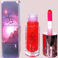 Load image into Gallery viewer, Nebula (color changing)