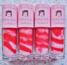 Load image into Gallery viewer, Choose your shade 🫶🏻