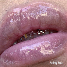 Load image into Gallery viewer, Choose your shade 🫶🏻