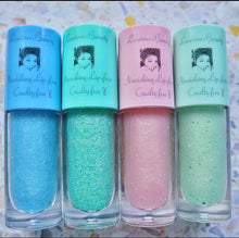 Load image into Gallery viewer, Fun creations