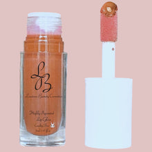 Load image into Gallery viewer, All color changing