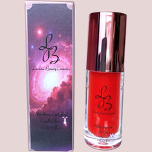 Load image into Gallery viewer, Nebula (color changing)