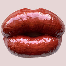 Load image into Gallery viewer, Oaks