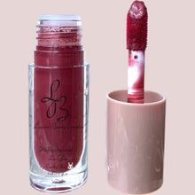 Load image into Gallery viewer, Rum