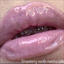 Load image into Gallery viewer, Choose your shade 🫶🏻