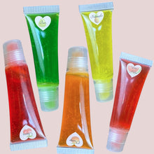 Load image into Gallery viewer, Orange