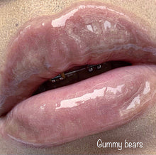 Load image into Gallery viewer, Choose your shade 🫶🏻