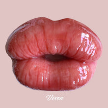 Load image into Gallery viewer, All color changing