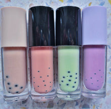 Load image into Gallery viewer, Choose your shade 🫶🏻