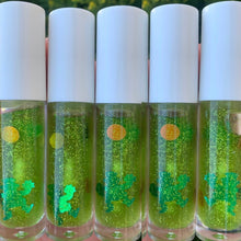 Load image into Gallery viewer, Choose your shade 🫶🏻