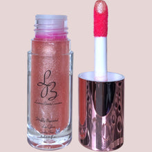 Load image into Gallery viewer, Frosted berries