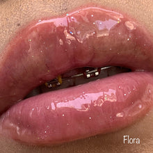 Load image into Gallery viewer, Choose your shade 🫶🏻