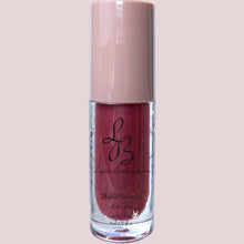 Load image into Gallery viewer, Rum