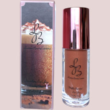 Load image into Gallery viewer, Shimmer Mocha