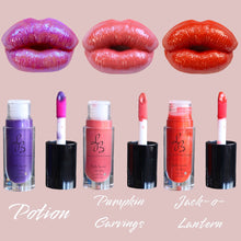 Load image into Gallery viewer, Halloween Collection