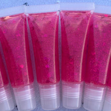 Load image into Gallery viewer, Choose your shade 🫶🏻