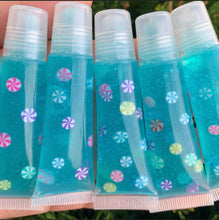 Load image into Gallery viewer, Choose your shade 🫶🏻