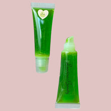 Load image into Gallery viewer, Pear