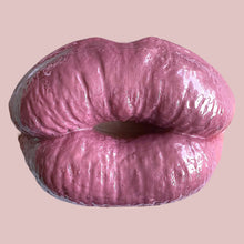 Load image into Gallery viewer, Full Love Collection