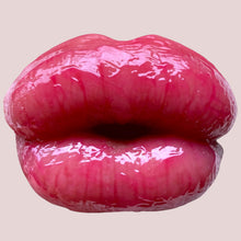 Load image into Gallery viewer, Money Maker