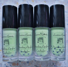 Load image into Gallery viewer, Choose your shade 🫶🏻