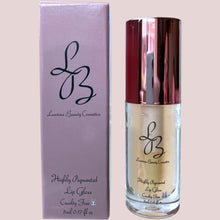 Load image into Gallery viewer, Luscious