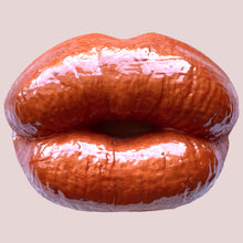 Load image into Gallery viewer, Sugar Maple