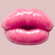 Load image into Gallery viewer, All color changing