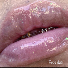 Load image into Gallery viewer, Choose your shade 🫶🏻