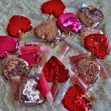 Load image into Gallery viewer, Fun creations