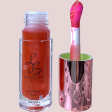 Load image into Gallery viewer, Vixen