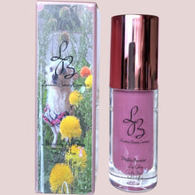 Load image into Gallery viewer, Bella