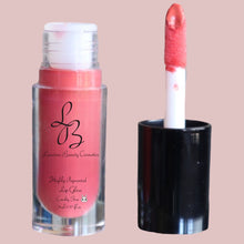 Load image into Gallery viewer, Halloween Collection