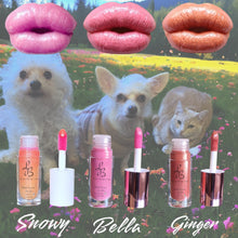 Load image into Gallery viewer, Precious 3