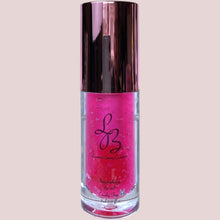 Load image into Gallery viewer, Luscious Lip Oils collection