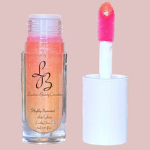 Load image into Gallery viewer, Precious 3