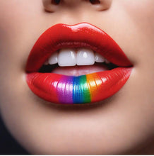 Load image into Gallery viewer, All color changing