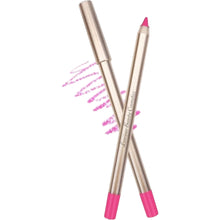 Load image into Gallery viewer, Enigma