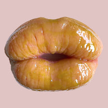 Load image into Gallery viewer, Pear