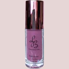 Load image into Gallery viewer, Bella