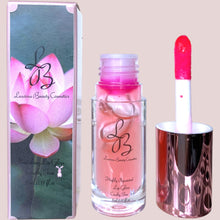 Load image into Gallery viewer, Lotus