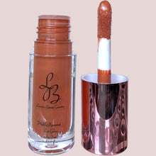 Load image into Gallery viewer, Ginger