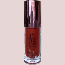 Load image into Gallery viewer, Cinnamon