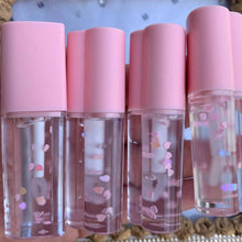 Load image into Gallery viewer, Choose your shade 🫶🏻