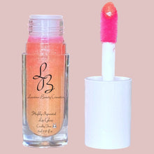 Load image into Gallery viewer, All color changing