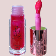 Load image into Gallery viewer, Money Maker