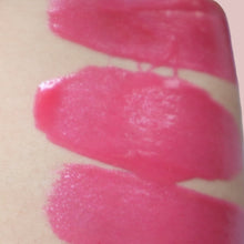 Load image into Gallery viewer, All color changing