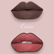 Load image into Gallery viewer, Cacao