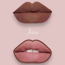 Load image into Gallery viewer, Java